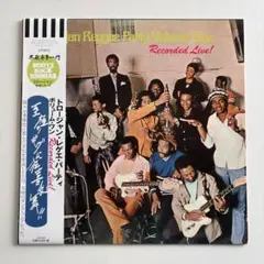 V系☆RoNo☆Cro【パイナップルチャーハン】Type A☆CD - メルカリ