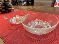 Item thumbnail for item 1d1c9f5b-e1b6-4ba3-bd00-1f73ca23359d