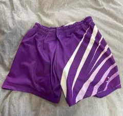 昇陽高校ゲームパンツ Lサイズ 昇陽高校ゲームパンツ Lサイズ