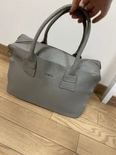 トートバッグ ビジネスバッグ