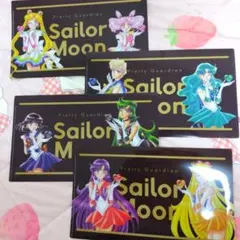 Item thumbnail for item f10fdf32-e4da-498f-a9b2-853aa446e26b