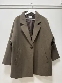 LOWRYSFARM ローリーズファーム コート