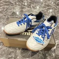 アンブロ 27