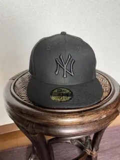 ヤンキース 59fifty