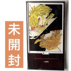 【STORM BRINGER】アクリルスタンド