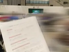 Item thumbnail for item 166f97a3-eea1-4910-9ba5-a414c319c109