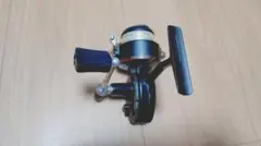 MITCHELL 308 スピニングリール