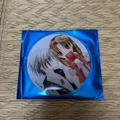 学アリ コラボカフェ コースター セット Azumi Yuka - Coaster - Alice Academy (Gakuen Alice) (行平泉