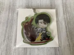 進撃の巨人 カップインシリーズ リヴァイ