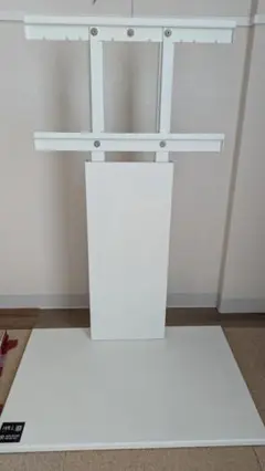WALL ウォールロー テレビスタンド