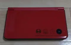 Nintendo DSiLL 本体 スーパーマリオ25周年記念 うごくメモ帳 - メルカリ