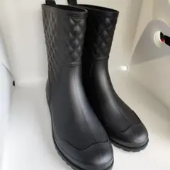 Item thumbnail for item 209f8256-f8eb-4c9c-8d0a-4f64b64bb10e