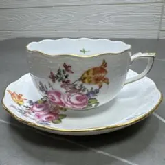 ヘレンドまとめ売り 楽天市場】【P10倍・クーポン】ヘレンド(HEREND) シノワズリ