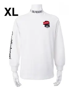 Golfickers ゴルフィッカーズ Tempura Boy Tシャツ XL Golfickers ゴルフィッカーズ Tempura Boy Tシャツ XL - メルカリ