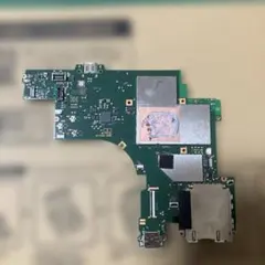 ツクモ G-GEAR N1546K 基板 i7-9750H GTX1650 ツクモ G-GEAR N1546K 基板 i7-9750H GTX1650 - メルカリ