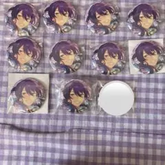 2025年最新】神崎颯馬 缶バッジの人気アイテム - メルカリ