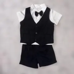 セレモニーセットアップ12~18m