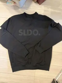 SLDO