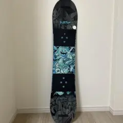 2025年最新】BURTON CHOPPERの人気アイテム - メルカリ