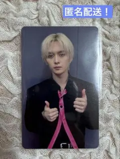 2025年最新】straykids リノ ラキドロの人気アイテム - メルカリ