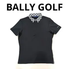 新品！　バリーゴルフウェア 2025年最新】Bally ゴルフの人気アイテム - メルカリ