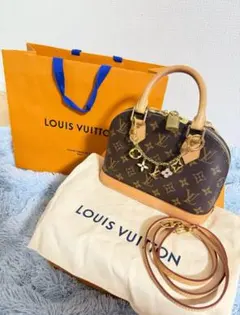 2025年最新】LOUIS VUITTON レディース チャームの人気アイテム
