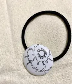 Item thumbnail for item 7433c7e4-b9e3-413b-8027-641ac5028d5d