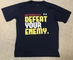 慶應義塾ラクロス部スエットアンダーアーマー中古 慶應義塾ラクロス部スエットアンダーアーマー中古 2025年最新