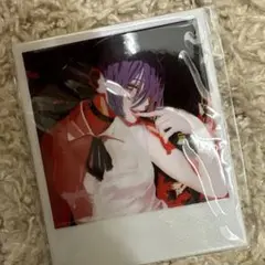 米津玄師　チェンソーマン　IRIS OUT盤　ポラロイドジャケット　レゼ