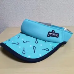 キャップ ウェア