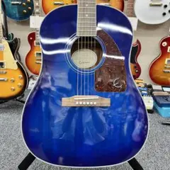 2025年最新】Epiphone エピフォン AJ-220Sの人気アイテム - メルカリ