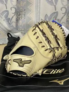 2026年最新】グローバルエリート ファーストミットの人気アイテム