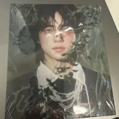 &TEAM Back to life ROAR タキ