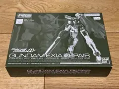 ガンプラセット RG、HG、EG、GF