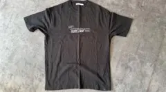 COLONY 2139 ブラック Tシャツ L