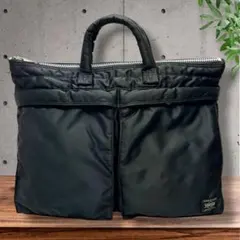 トートバッグ ビジネスバッグ