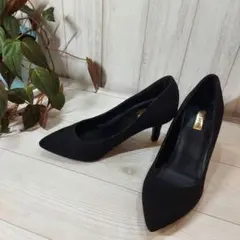 Item thumbnail for item e14031b0-4373-4610-8ea7-f326701926ce