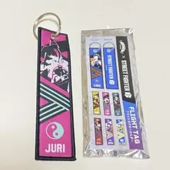 Item thumbnail for item 2a15688b-9917-4dfb-82ee-928b41f98a51