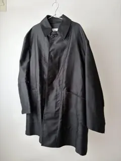 2026年最新】outil manteau mieryの人気アイテム - メルカリ