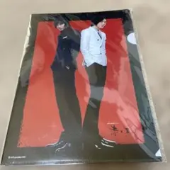 Item thumbnail for item d7c52f79-b54f-409b-80ce-28668b84fda8