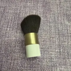 エルメス　携帯用パウダーブラシのサムネイル