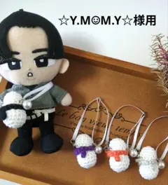 Item thumbnail for item ec528db7-c5eb-4b48-9349-79be0336ef0f