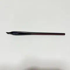 Item thumbnail for item 51b9c262-83c9-43f5-9c2f-061546c99bcc