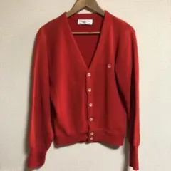 Item thumbnail for item 7b58b970-09a2-452f-ae70-488851d94d11