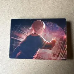 プロセカ】ノーブルアートコレクション vol.54 東雲彰人 - メルカリ