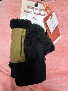 Item thumbnail for item 583cb4ab-456e-4cc9-bd23-5fe315220437