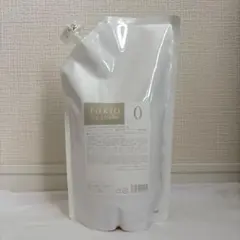 TOKIO インカラミ　システムトリートメント　０のサムネイル