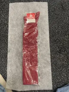 le coq sportif レッドソックス 25-27cm 定価1680円