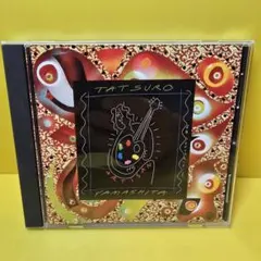 2026年最新】山下達郎 アルチザンの人気アイテム - メルカリ