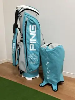 2025年最新】ピンキャディバッグの人気アイテム - メルカリ